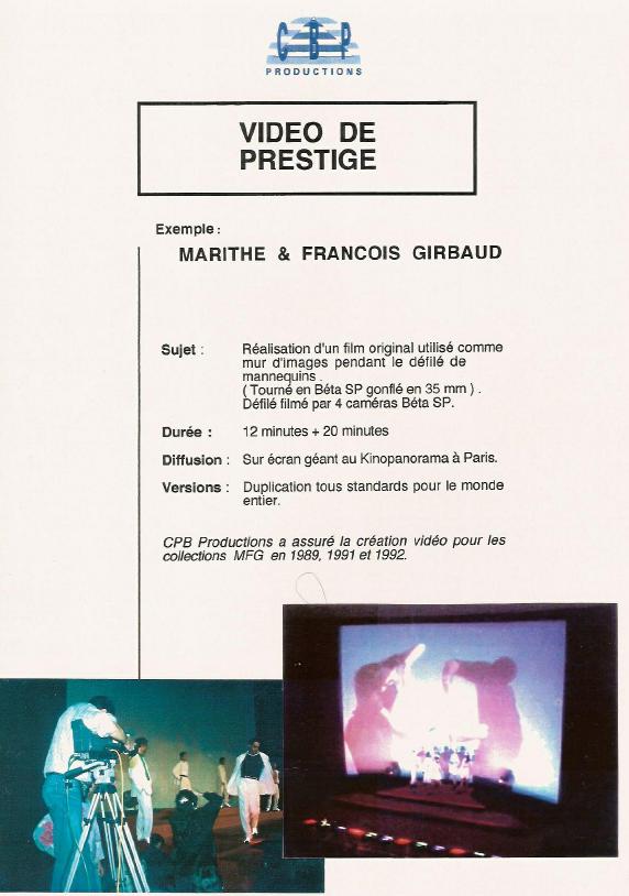 images/mfg/1d girbaud 1.jpg